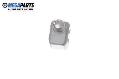 Mirror adjustment button for Suzuki Swift III Hatchback (02.2005 - 10.2010)