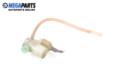 Windshield washer pump for Suzuki Swift III Hatchback (02.2005 - 10.2010)