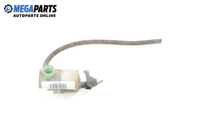 Pompa ștergătoare parbriz for Suzuki Swift III Hatchback (02.2005 - 10.2010)