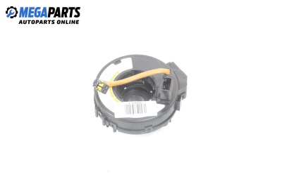 Steering wheel ribbon cable for Suzuki Swift III Hatchback (02.2005 - 10.2010)