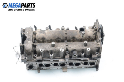 Engine head for Suzuki Swift III Hatchback (02.2005 - 10.2010) 1.3 DDiS, 69 hp