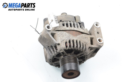 Alternator for Suzuki Swift III Hatchback (02.2005 - 10.2010) 1.3 DDiS, 69 hp, № 2542861A