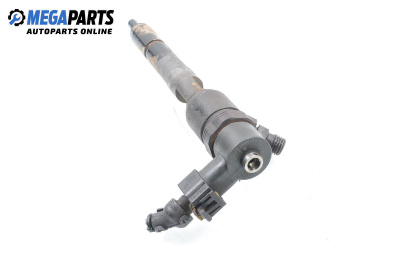 Diesel fuel injector for Suzuki Swift III Hatchback (02.2005 - 10.2010) 1.3 DDiS, 69 hp