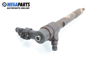 Diesel fuel injector for Suzuki Swift III Hatchback (02.2005 - 10.2010) 1.3 DDiS, 69 hp