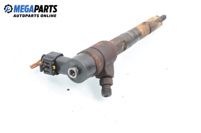 Diesel fuel injector for Suzuki Swift III Hatchback (02.2005 - 10.2010) 1.3 DDiS, 69 hp