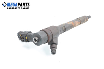 Diesel fuel injector for Suzuki Swift III Hatchback (02.2005 - 10.2010) 1.3 DDiS, 69 hp