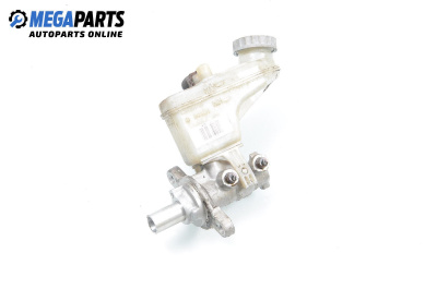 Brake pump for Suzuki Swift III Hatchback (02.2005 - 10.2010)