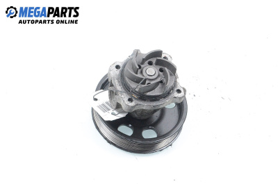 Water pump for Suzuki Swift III Hatchback (02.2005 - 10.2010) 1.3 DDiS, 69 hp