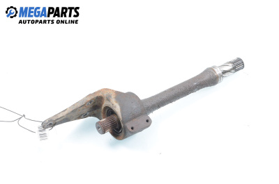 Planetară parte interioară for Suzuki Swift III Hatchback (02.2005 - 10.2010) 1.3 DDiS, 69 hp, position: dreaptă - fața