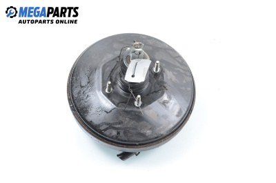 Servo for Suzuki Swift III Hatchback (02.2005 - 10.2010)