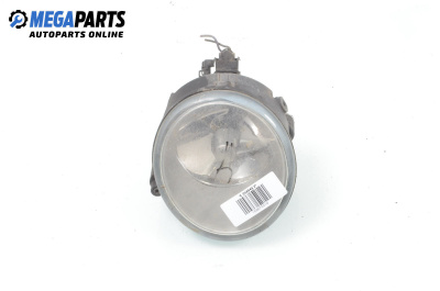 Fog light for Renault Scenic I Minivan (09.1999 - 07.2010), minivan, position: right