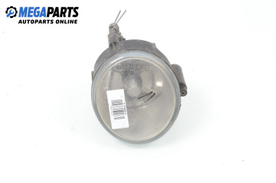 Lampă de ceață spate for Renault Scenic I Minivan (09.1999 - 07.2010), monovolum, position: stânga