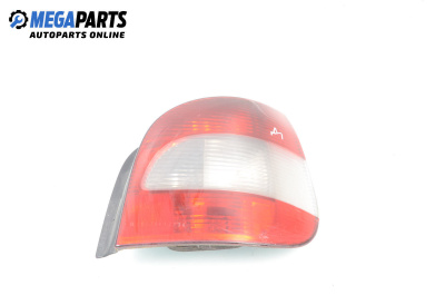 Tail light for Renault Scenic I Minivan (09.1999 - 07.2010), minivan, position: right