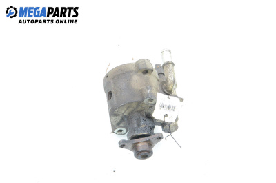 Hydraulische pumpe for Renault Scenic I Minivan (09.1999 - 07.2010)