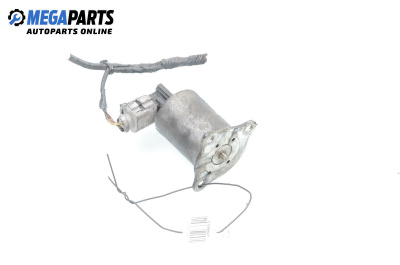 Supapă EGR for Renault Scenic I Minivan (09.1999 - 07.2010) 1.9 dCi (JA05, JA1F), 102 hp