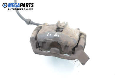 Caliper for Renault Scenic I Minivan (09.1999 - 07.2010), position: front - right