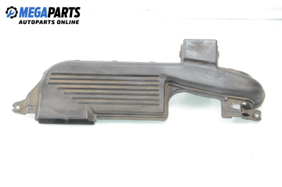 Conductă de aer for Mazda 323 F VI Hatchback (09.1998 - 05.2004) 1.4, 72 hp