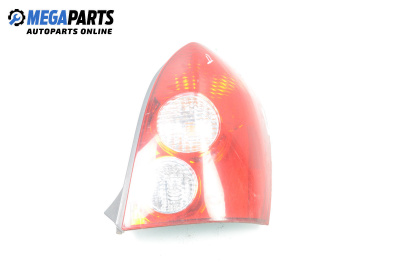 Tail light for Mazda 323 F VI Hatchback (09.1998 - 05.2004), hatchback, position: right