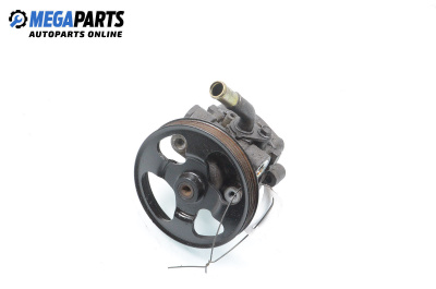 Power steering pump for Mazda 323 F VI Hatchback (09.1998 - 05.2004)