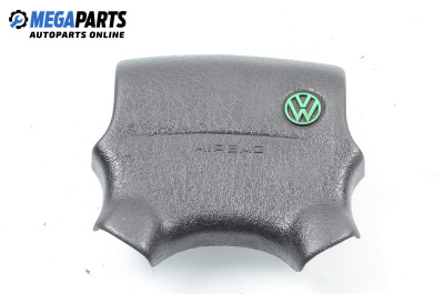 Airbag for Volkswagen Golf III Hatchback (08.1991 - 07.1998), 5 uși, hatchback, position: fața, № 3A0880201B