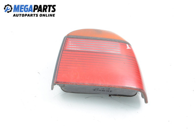 Stop for Volkswagen Golf III Hatchback (08.1991 - 07.1998), hatchback, position: dreapta