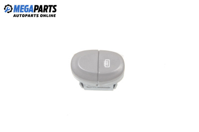 Rear window heater button for Renault Scenic I Minivan (09.1999 - 07.2010)