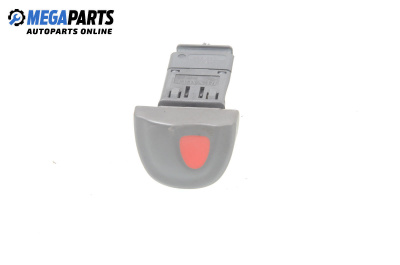 Taste notlichtleuchten for Renault Scenic I Minivan (09.1999 - 07.2010)