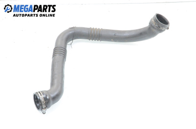 Turbo pipe for Renault Scenic I Minivan (09.1999 - 07.2010) 1.9 dTi (JA0N), 98 hp