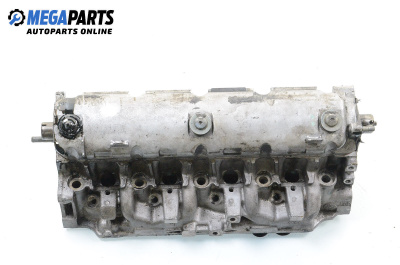 Engine head for Renault Scenic I Minivan (09.1999 - 07.2010) 1.9 dTi (JA0N), 98 hp