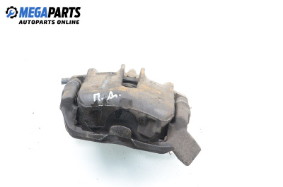 Etrier de frână for Renault Scenic I Minivan (09.1999 - 07.2010), position: dreaptă - fața