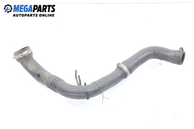 Țeavă turbo for Renault Scenic I Minivan (09.1999 - 07.2010) 1.9 dTi (JA0N), 98 hp