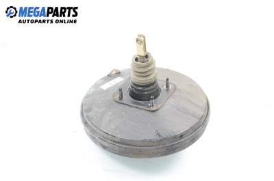 Servo for Renault Scenic I Minivan (09.1999 - 07.2010)