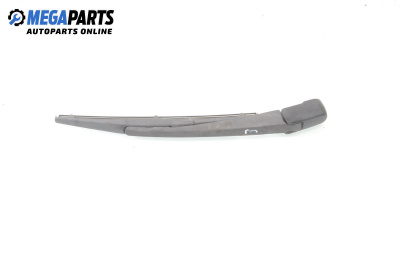 Rear wiper arm for Suzuki Swift III Hatchback (02.2005 - 10.2010), position: rear