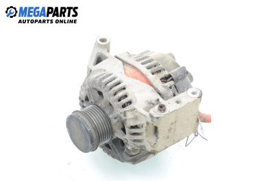 Alternator for Suzuki Swift III Hatchback (02.2005 - 10.2010) 1.3 DDiS, 69 hp, № CA1851IR