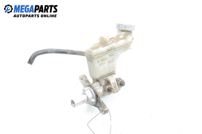 Brake pump for Suzuki Swift III Hatchback (02.2005 - 10.2010)