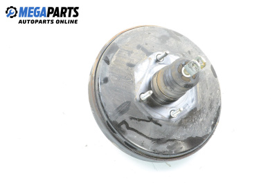 Brake servo for Suzuki Swift III Hatchback (02.2005 - 10.2010)