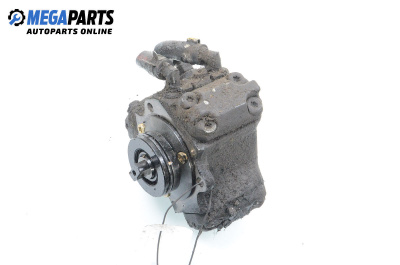 Diesel injection pump for Suzuki Swift III Hatchback (02.2005 - 10.2010) 1.3 DDiS, 69 hp