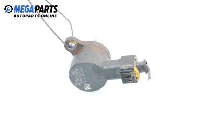 Regulator presiune combustibil for Suzuki Swift III Hatchback (02.2005 - 10.2010) 1.3 DDiS, 69 hp, № Bosch 0 281 002 584