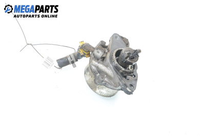 Pompă vacuum for Suzuki Swift III Hatchback (02.2005 - 10.2010) 1.3 DDiS, 69 hp