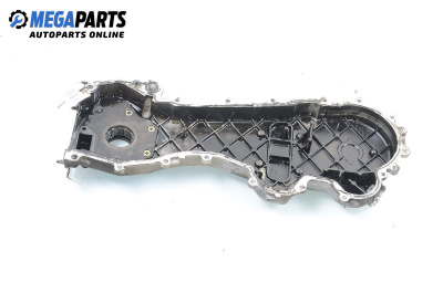 Oil pump for Suzuki Swift III Hatchback (02.2005 - 10.2010) 1.3 DDiS, 69 hp