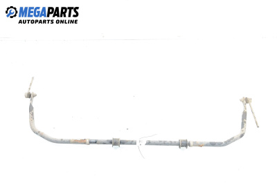 Sway bar for Suzuki Swift III Hatchback (02.2005 - 10.2010), hatchback