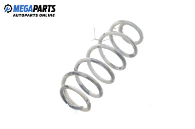 Coil spring for Suzuki Swift III Hatchback (02.2005 - 10.2010), hatchback, position: rear