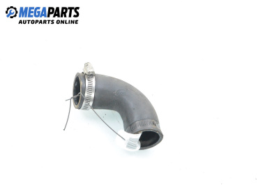 Furtun de apă for Suzuki Swift III Hatchback (02.2005 - 10.2010) 1.3 DDiS, 69 hp