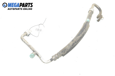 Furtun de aer condiționat for Suzuki Swift III Hatchback (02.2005 - 10.2010)