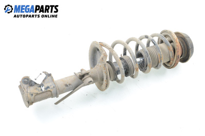 Macpherson shock absorber for Suzuki Swift III Hatchback (02.2005 - 10.2010), hatchback, position: front - right