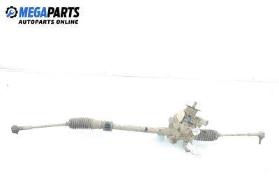 Electric steering rack no motor included for Suzuki Swift III Hatchback (02.2005 - 10.2010), hatchback