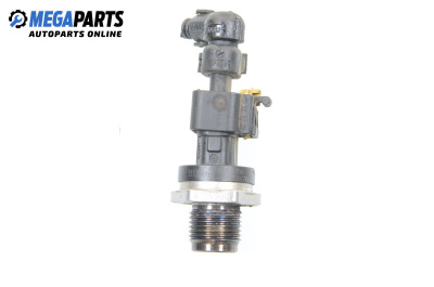 Fuel pressure sensor for Suzuki Swift III Hatchback (02.2005 - 10.2010)