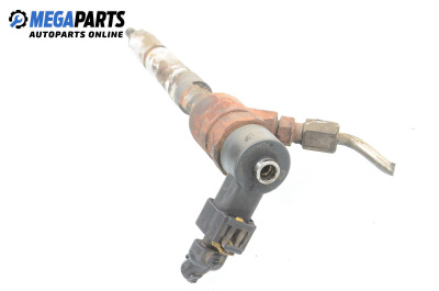 Diesel fuel injector for Suzuki Swift III Hatchback (02.2005 - 10.2010) 1.3 DDiS, 69 hp