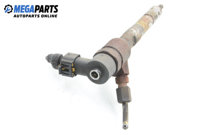 Diesel fuel injector for Suzuki Swift III Hatchback (02.2005 - 10.2010) 1.3 DDiS, 69 hp