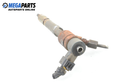 Diesel fuel injector for Suzuki Swift III Hatchback (02.2005 - 10.2010) 1.3 DDiS, 69 hp